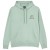 Imagen detallada 1 Quiksilver - Salt Water Peak Hoodie - Sudadera