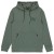 Jade Grey