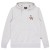 Light Grey Heather
