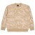 Sand Khaki