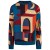 Detailbeeld 1 Iriedaily - Banks Knit - Trui