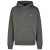 Dark Jungle