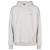 Grey / Melange