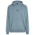 Imagen detallada 1 O'Neill - FWC'Play Hoodie - Sudadera