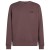 Purple Gray
