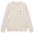 Oat White