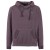 Detail image 1 E9 - M-Peace - Hoodie
