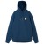 Imagen detallada 1 LAKOR - Mushroom Trio Hoodie - Sudadera
