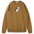 Imagen detallada 1 LAKOR - Sea Parrot Surf Crewneck - Jerséis
