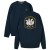 Imagen detallada 1 LAKOR - Seagull Squad Back Crewneck - Jerséis
