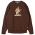 Imagen detallada 1 LAKOR - Wassup Crewneck - Jerséis