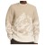 Lightbrown