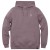 Imagen detallada 1 Miwok - Miwok Hoody - Sudadera