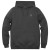 Imagen detallada 1 Miwok - Miwok Valley Hoody - Sudadera