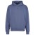 Detail image 1 Nike - Pro Dri-Fit NPT Midlayer Hoodie - Hoodie
