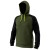Military Green / 0910