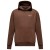 Earth Brown