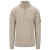 Detailbeeld 1 Dale of Norway - Jordalen Sweater - Merinowollen trui