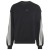 Color Black / Off White