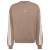 Khaki Six / Off White