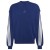 Imagen detallada 1 adidas - Adidas Kit 3-Stripes Sweatshirt - Jerséis