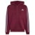 Color Team Maroon 2 / Slate