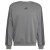 Farbe Grey Five / Black
