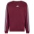 Farbe Team Maroon 2 / Slate