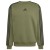 Imagen detallada 1 adidas - Essentials 3-Stripes Fleece Sweatshirt - Jerséis