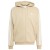 Detailbeeld 1 adidas - Essentials 3-Stripes French Terry Full-Zip Hoodie - Hoodie