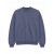 Detailbild 1 Mazine - Back Print Sweatshirt - Pullover