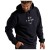 Imagen detallada 1 Maloja - BeniM. - Sudadera