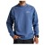 Detailbild 1 Maloja - GremulM. - Pullover