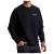 Detailbild 1 Maloja - OliviM. - Pullover