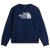 Summit Navy
