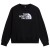 TNF Black