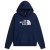 Summit Navy