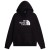 TNF Black