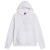 Color TNF White