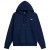 Summit Navy