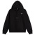 TNF Black