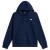 F&auml;rg Summit Navy