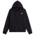 F&auml;rg TNF Black