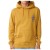 Mustard Gold