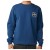 Light Navy