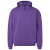 Deep Plum