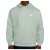 Color Light Silver / Summit White