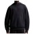 Color Black / Black / Dark Smoke Grey