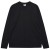 Detailbeeld 1 Halo - Logo Longsleeve T-Shirt - Longsleeve