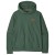 Imagen detallada 1 Patagonia - Cloud Crag Daily Hoody - Sudadera
